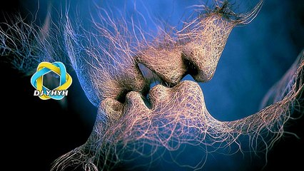 Arabic Chillout DJ YHYH