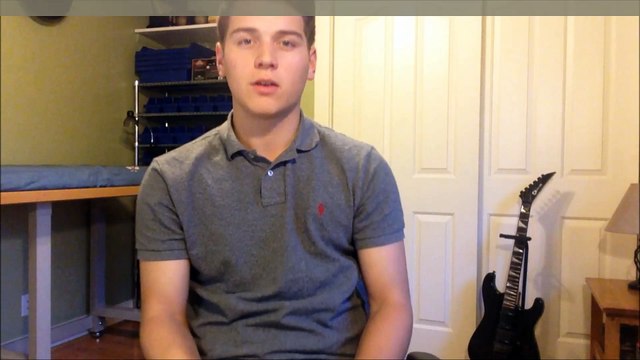 CoolSculpting Consultation in Toronto