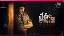 Chiranjeevi - Director Ga Marina Chiru....- -- Filmystarss