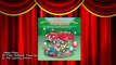 Hokey Pokey - Kids Dance Song - Childrens Songs by The Learning Station