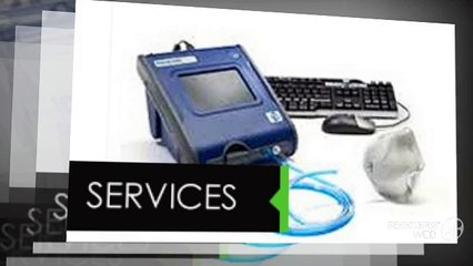 Decontamination Units Essex