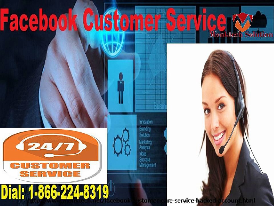 Check out our Facebook customer service number 1-866-224-8319 for genuine and quick results