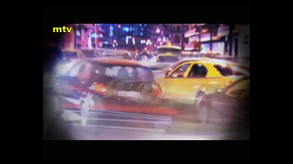 Γιάννης Λαζάρου - Κάνε Θεέ μου VIDEO CLIP