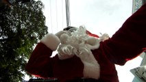 Único, Papai Noel, Taubaté, Papai Noel Biker, ruas, trilhas, praças, pedal solidário, convidando a todos, 18 de dezembro de 2016, vamos pedalar conosco, Avenida do Povo, as 8 horas. Marcelo Ambrogi, Noel Biker.