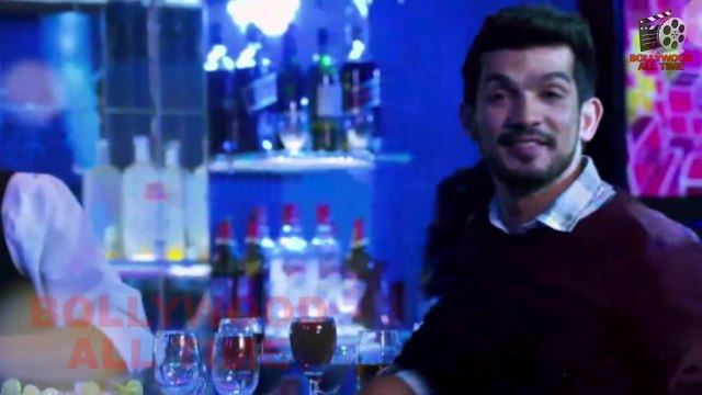 Mehra Parriwar Ne Bana Diya Hai Raghav Ko Nokar - Pardes Mein Hai Meraa Dil