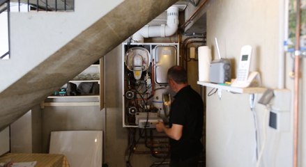 Isoler ou changer sa chaudière, 3 minutes pour tout comprendre