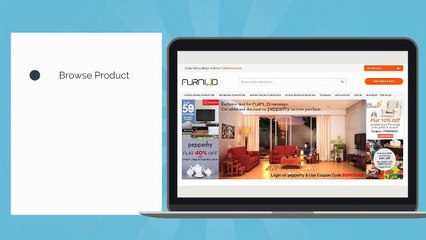 Buy & Compare Best Price Online Furniture for Home in Bangalore - Sell Old Furniture India
