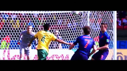 Best Goals SO FAR
