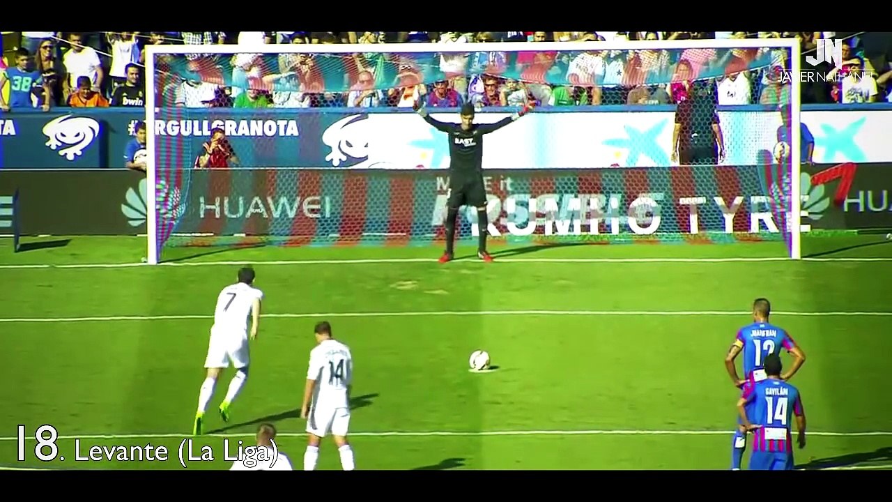 Cristiano-Ronaldo--All-61-Goals--20142015-HD