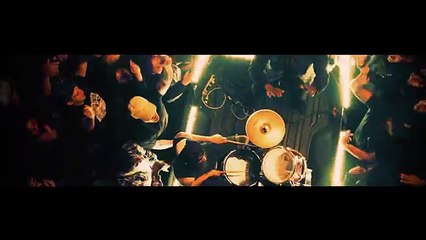 Ab-Soul - RAW (backwards)