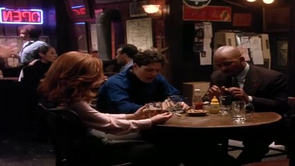 Spin.City.S01E14.Starting Over