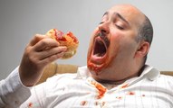 [CHU THỊ TV] Vui Sống Mỗi Ngày | Từ bỏ thói quen ăn uống quá độ