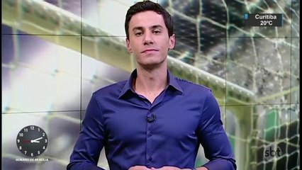 Bruno Vicari comenta a chegada de Antônio Carlos Zago ao Inter