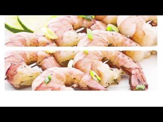 بيكاتا الدجاج الا خشت - سلطة حمراء - شوربة اسباراجوس | طبخة ونص حلقة كاملة