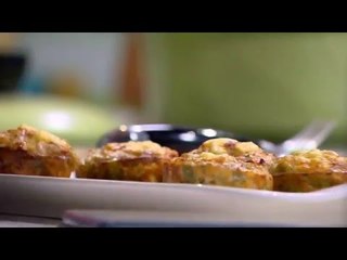 اكواب الاومليت | سالي فؤاد