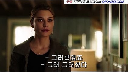 Op 광운대오피｜www.Udaiso02.com⇒사당오피