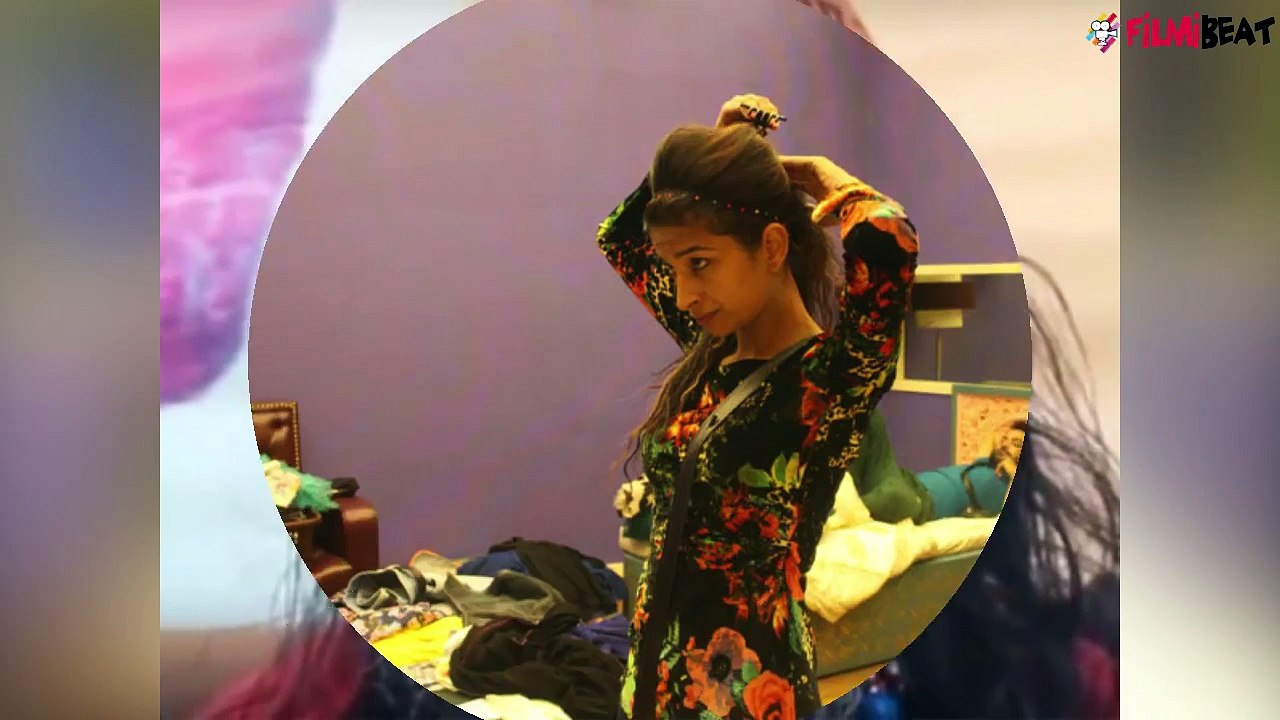 Priyanka Jagga to put Swami Om in serious TROUBLE Bigg Boss 10