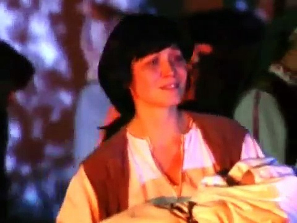 This is Bulgaria - Strandza Region