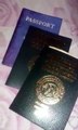 BUY HIGH GRADEA+PASSPORTS, COUNTERFEITS MONEY, OTHER DOCUMENTS, ( perfect-documentation@hotmail.com)