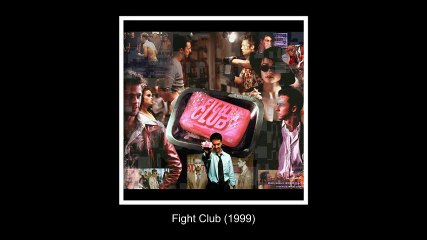 Hd film izle 90'lı yılların en iyi filmleri