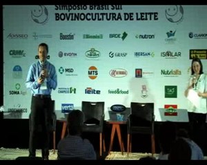 Estresse Térmico Impactos na produção e estratégias de manejo e nutrição para minimizá-lo