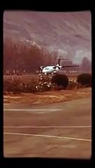 Unseen Video Of PIA Plane PK 661 Before Crash Landing