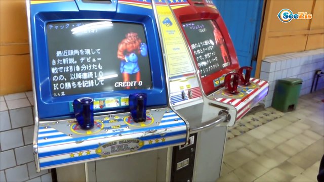 ✔ Кукла Ненуко и Юля прогулка в Зоопарке / Nenuco Doll and Julia are walking in the Zoo. Part 2