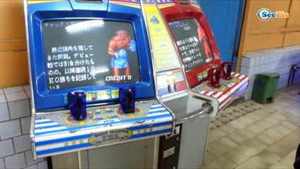 ✔ Кукла Ненуко и Юля прогулка в Зоопарке / Nenuco Doll and Julia are walking in the Zoo. Part 2