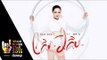 Lần Đầu | Bảo Anh | 20:00 21.12 | Yeah1 Superstar (Offical Teaser)