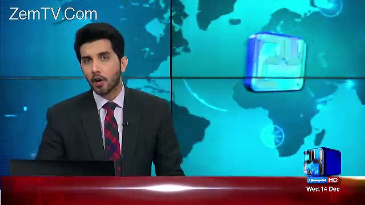 Breaking News :- What PMLN MNA's Will Do With PTI Today ??