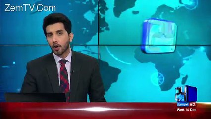 Breaking News :- What PMLN MNA's Will Do With PTI Today ??