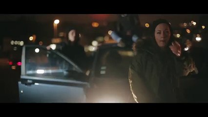 Siren - Sans équivoque (Clip officiel)