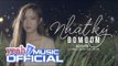 Nhật Ký Đom Đóm - OST Cho Em Gần Anh Thêm Chút Nữa | Bảo Uyên | Official MV | Nhạc trẻ hay mới nhất