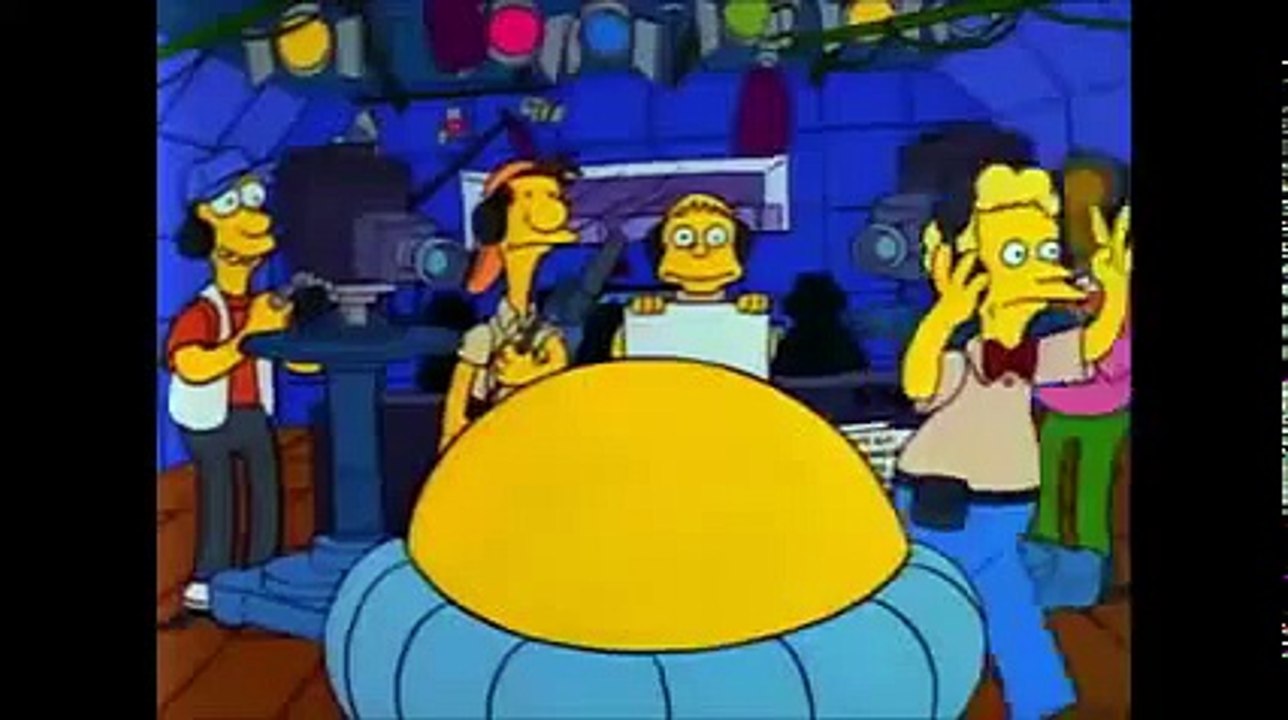 Guiñitos el súper pez