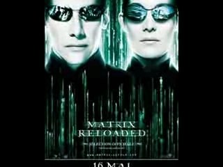 DJ TulZ-tecktoMatriX (teck mix)