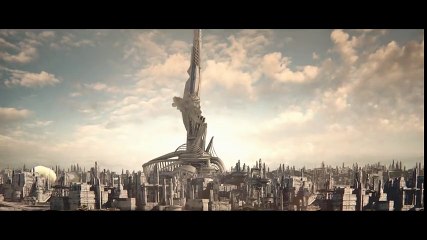 Короткий мультик 36