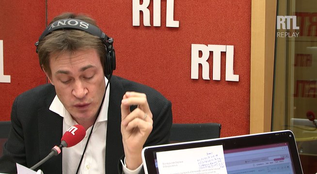 Rémi Sulmont : la moitié des pistes de ski françaises auront leur canon à neige en 2020