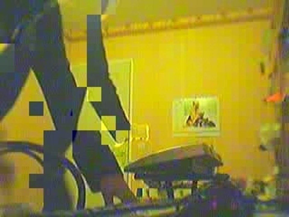 re: say goodbye piano