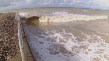 Surf Nord Printemps 16.avi