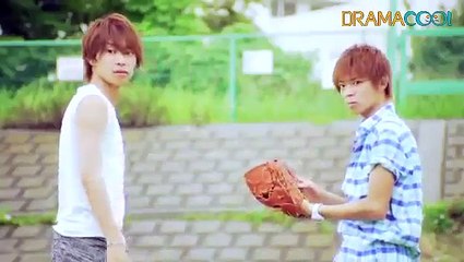 近キョリ恋愛 ~SEASON ZERO~ #4 - Video Dailymotion