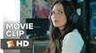 Office Christmas Party Movie CLIP - Skinny Jeans (2016) - Olivia Munn Movie_Full-HD