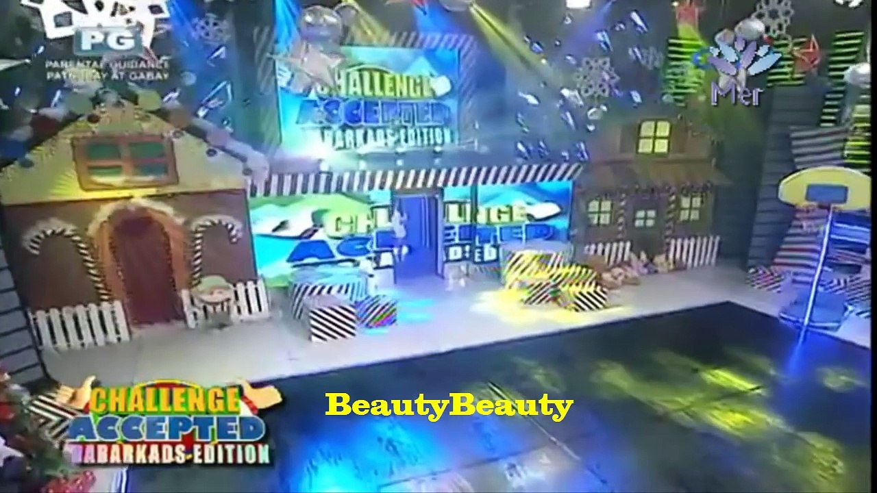 Miss Universe 2016 Presentation Contestants