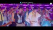 Choli Block Buster - Full Video _ Dongri Ka Raja _ Sunny Leone, Meet Bros, Gashm