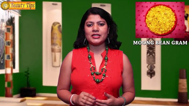 DIY II FACEPACK FOR OILY SKIN II तैलीय त्वचा के लिए फेस पैक II By Beauty Expert Jyotshna Singh