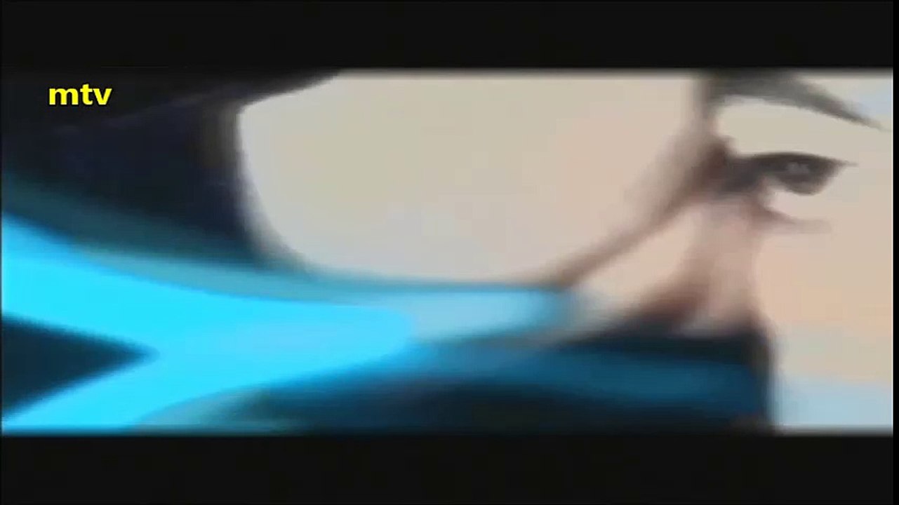 ΒΑΣΙΛΗΣ ΤΕΡΛΕΓΚΑΣ - ΕΝΟΣ ΛΕΠΤΟΥ ΣΙΓΗ Video clip