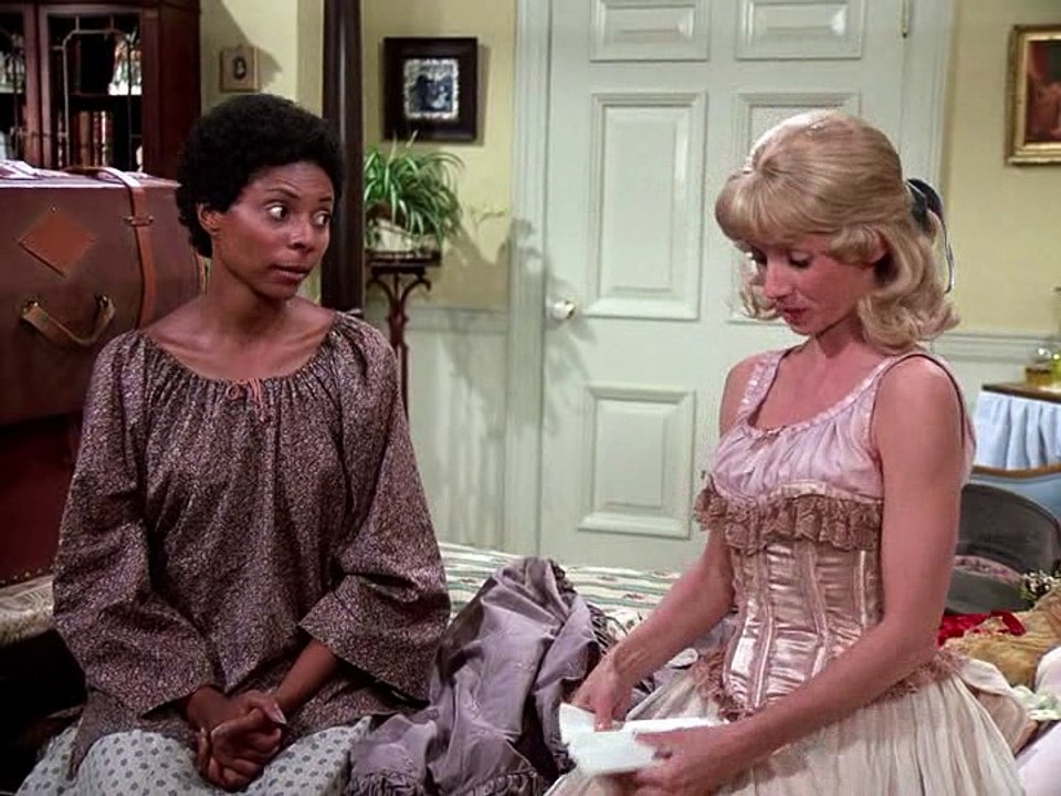 Racines ,Roots.1978.Part.7/12.French.BDRip