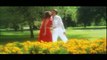 Tune Jo Liya Mera Chumma _ FULL VIDEO SONG _ Romantic Song  _ Govinda  _ Rambha _ Beti No 1_HD