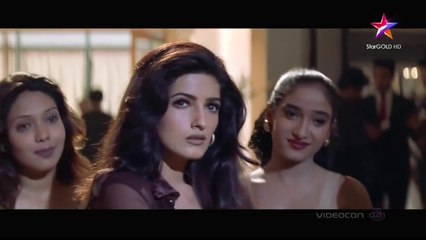 Wo Ladki Jo | Baadshah | HDTV Video Song | MaxPluss HD Videos