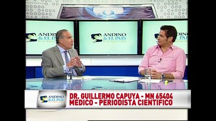 La fiebre, ¿es buena o es mala?