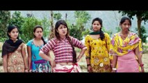 JANMA BHUMI _जन्मभूमि_ _ Latest Nepali Short Movie 2016_2073 _ Anu Shah, Binod Shrestha